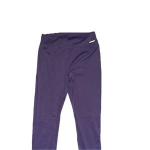 Gymshark Whitney Simmons Purple Leggings